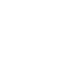 Booi казино Booi casino